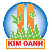 Kim Oanh Group