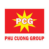 Phú Cường Group