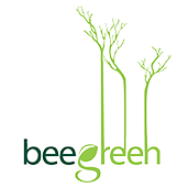 Bee Green