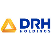 DRH Holdings